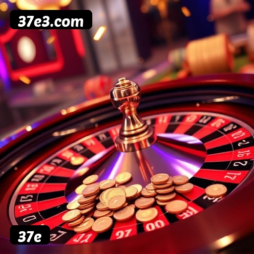 Download 37e Windows