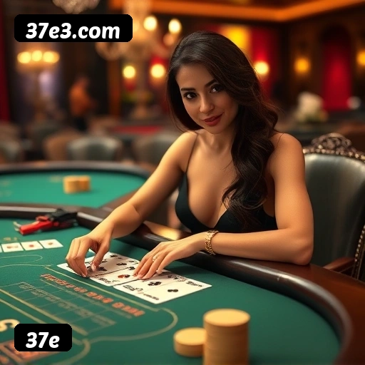 Instruções Download 37e