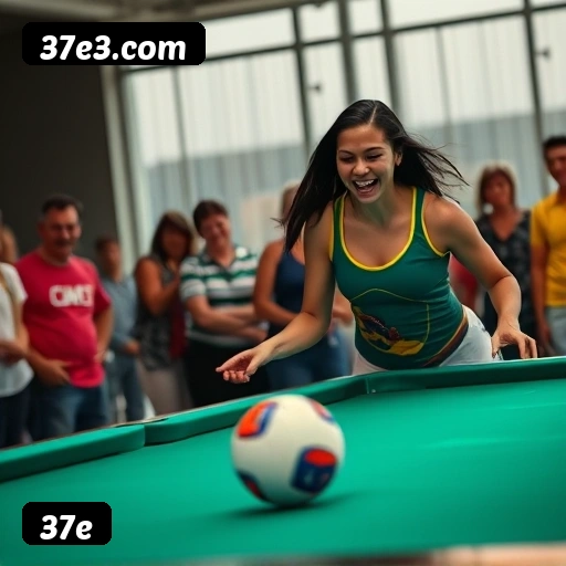 Transparência RTP 37e