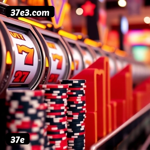 Starlight Princess - Slot game com multiplicadores na 37e